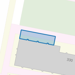 Perceel AMF00-D-11777