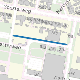 Perceel AMF00-D-11778