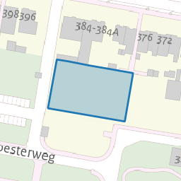 Perceel AMF00-D-11779