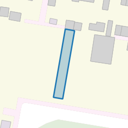 Perceel AMF00-D-11782