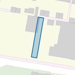 Perceel AMF00-D-11787