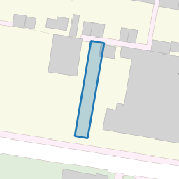 Perceel AMF00-D-11788