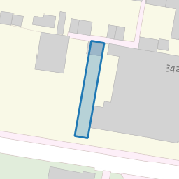 Perceel AMF00-D-11789