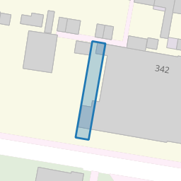 Perceel AMF00-D-11790