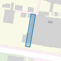 Perceel AMF00-D-11791