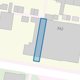 Perceel AMF00-D-11792