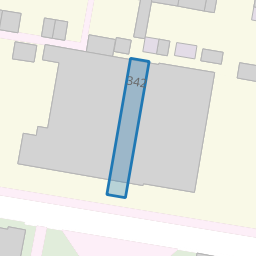 Perceel AMF00-D-11795