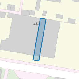 Perceel AMF00-D-11796