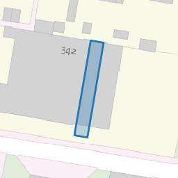 Perceel AMF00-D-11797