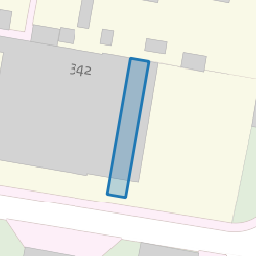 Perceel AMF00-D-11798