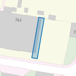 Perceel AMF00-D-11799