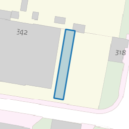 Perceel AMF00-D-11800