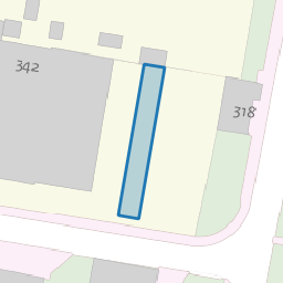 Perceel AMF00-D-11801