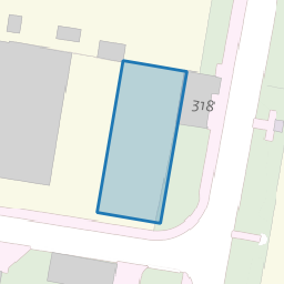 Perceel AMF00-D-11802