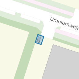 Perceel AMF00-D-11806