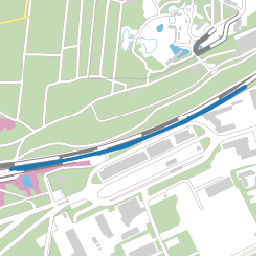 Perceel AMF00-D-11812