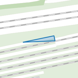 Perceel AMF00-D-11813