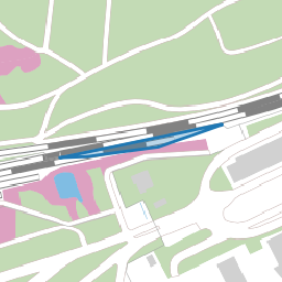 Perceel AMF00-D-11814