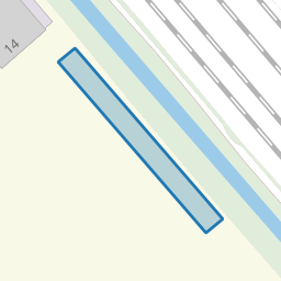 Perceel AMF00-D-11816