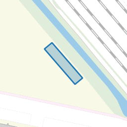 Perceel AMF00-D-11817