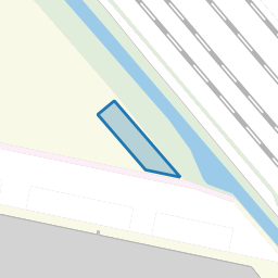 Perceel AMF00-D-11818