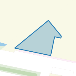 Perceel AMF00-D-11819