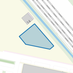 Perceel AMF00-D-11820