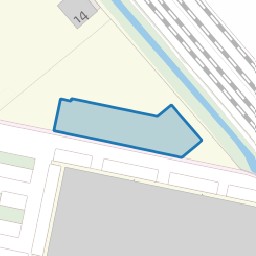 Perceel AMF00-D-11821