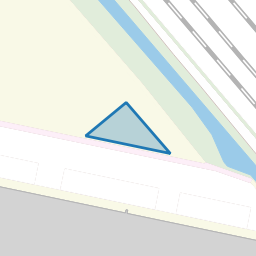 Perceel AMF00-D-11822