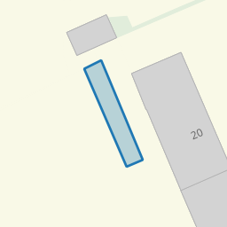 Perceel AMF00-D-11832