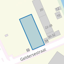 Perceel AMF00-D-11835