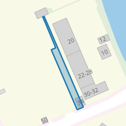 Perceel AMF00-D-11836