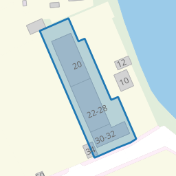 Perceel AMF00-D-11837