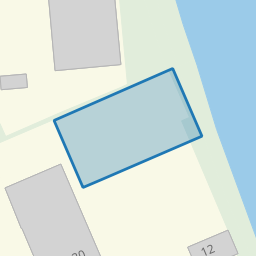 Perceel AMF00-D-11838