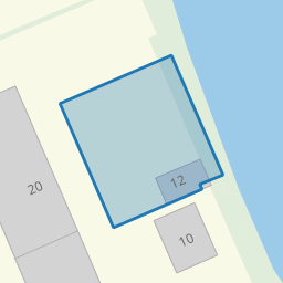 Perceel AMF00-D-11839