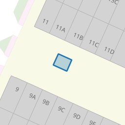 Perceel AMF00-D-11845