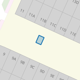 Perceel AMF00-D-11846