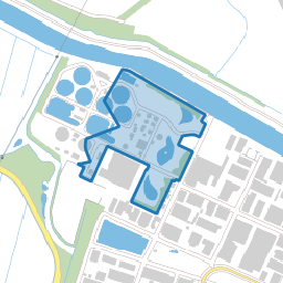 Perceel AMF00-D-11847