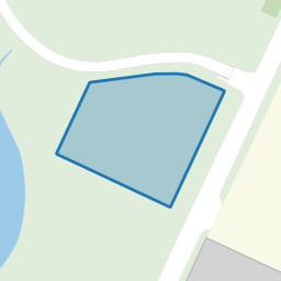 Perceel AMF00-D-11849