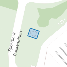 Perceel AMF00-D-11851