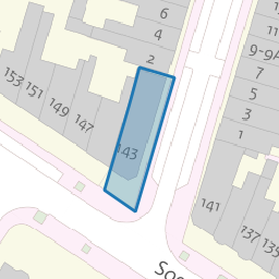 Perceel AMF00-D-2390