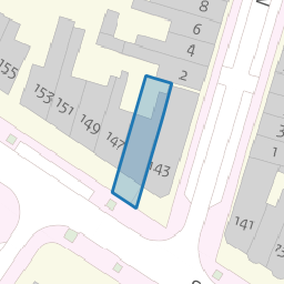 Perceel AMF00-D-2391