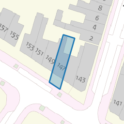 Perceel AMF00-D-2392