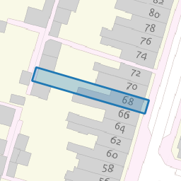 Perceel AMF00-D-2477