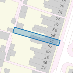 Perceel AMF00-D-2479