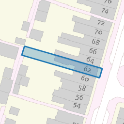 Perceel AMF00-D-2480