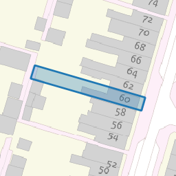 Perceel AMF00-D-2481