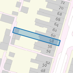 Perceel AMF00-D-2482