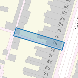 Perceel AMF00-D-2593
