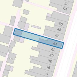 Perceel AMF00-D-2594